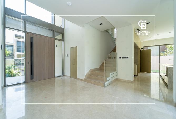 15196760 - صورة العقار 3