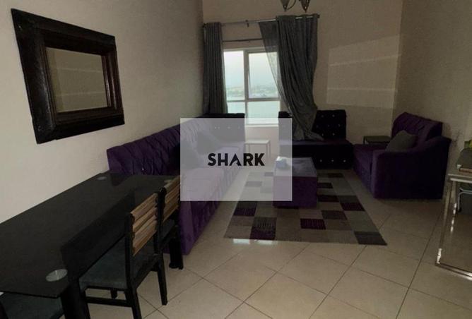 15847905 - Property Main Image