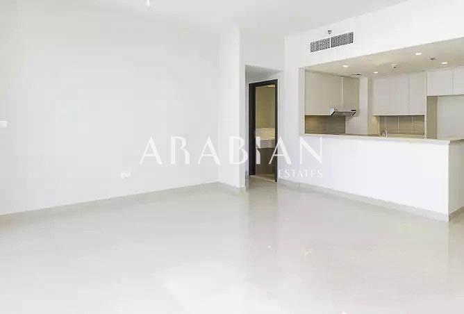 15153123 - صورة العقار 3