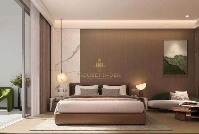 15550567 - صورة العقار 2