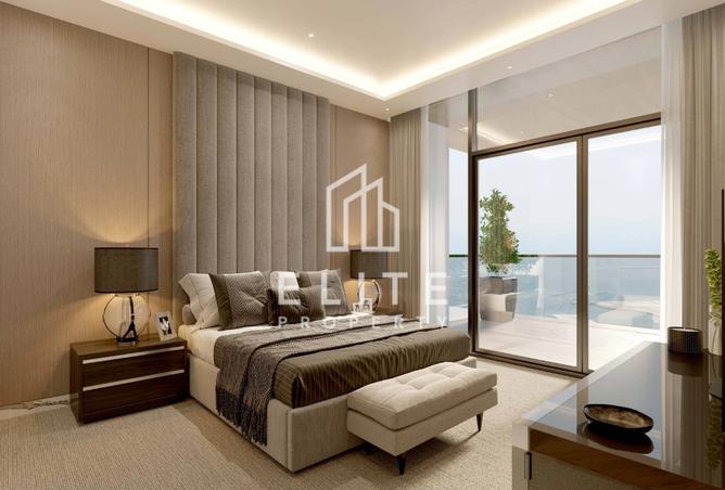 15775778 - Property Image 3