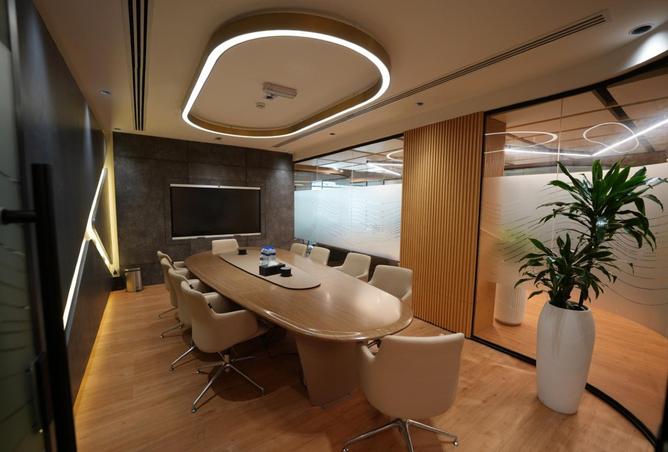 15731752 - صورة العقار 3