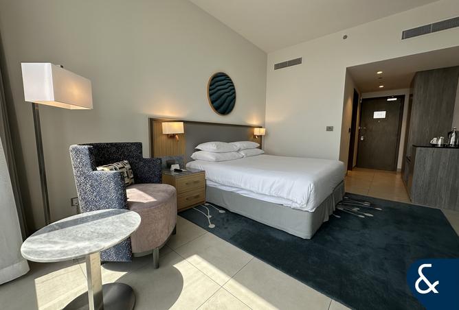 15281138 - Property Image 3