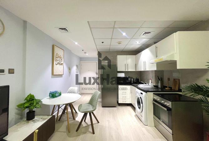 15882233 - صورة العقار 2