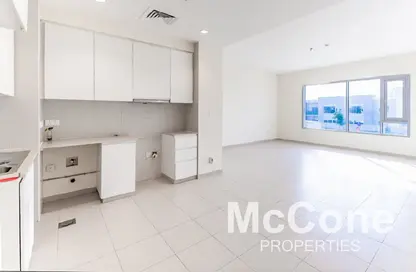Apartment - 2 Bedrooms - 2 Bathrooms for sale in Urbana - EMAAR South - Dubai South (Dubai World Central) - Dubai