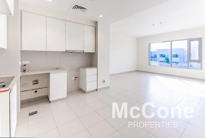 15802487 - الصورة الرئيسية للعقار