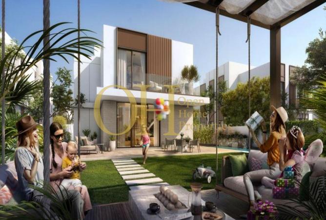 15874260 - Property Image 2