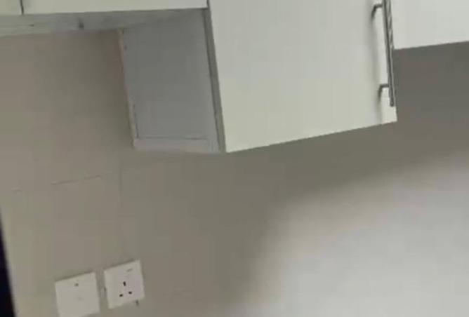 15538325 - Property Main Image