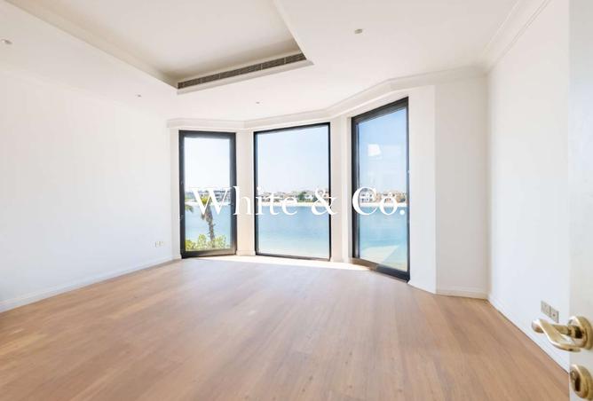 15998182 - Property Image 3