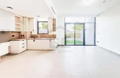 تاون هاوس - 3 غرف نوم - 4 حمامات للايجار في ربى - المرابع العربية 3 - دبي