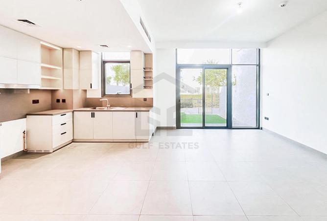 15925430 - Property Main Image