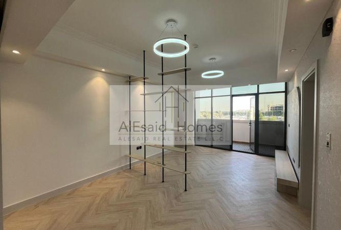 15621223 - Property Image 2