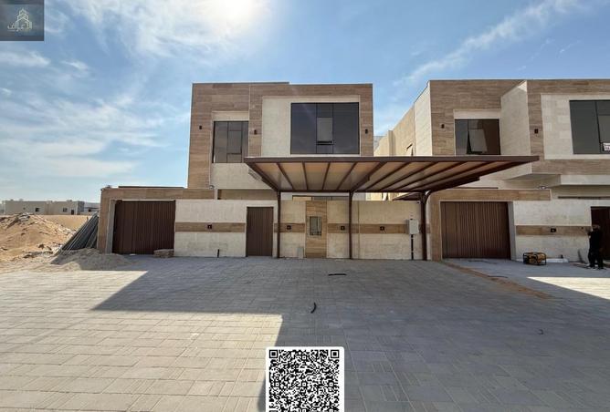 15643728 - الصورة الرئيسية للعقار