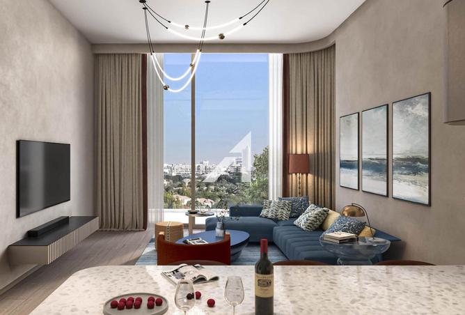 15649875 - صورة العقار 2