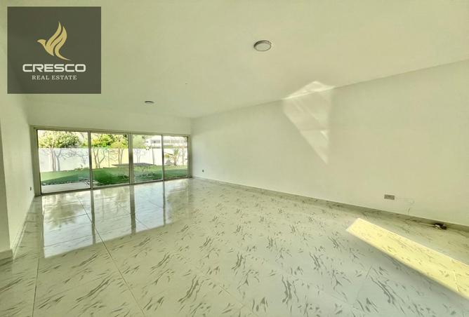 15868829 - Property Image 3