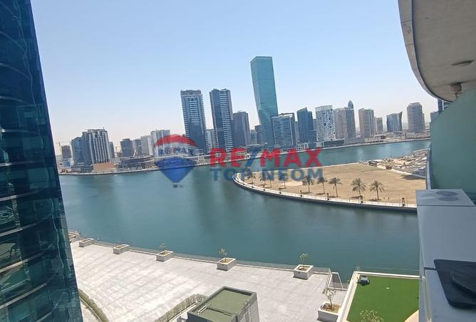 14157747 - صورة العقار 2