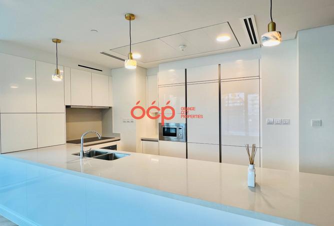 14134341 - Property Image 3