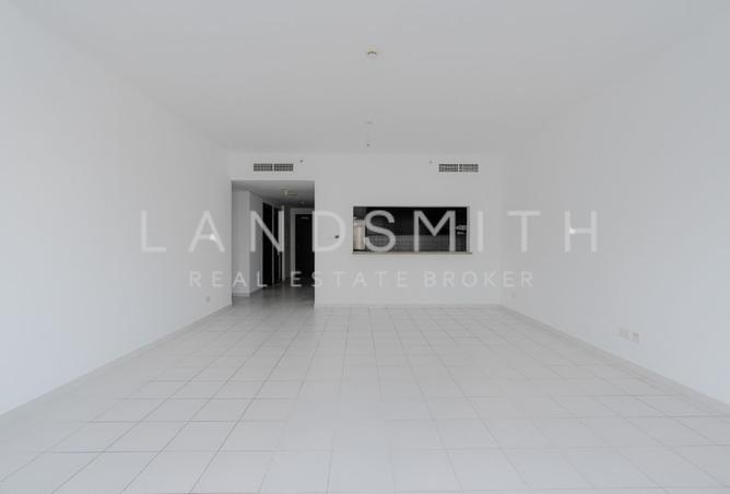 15583540 - صورة العقار 3