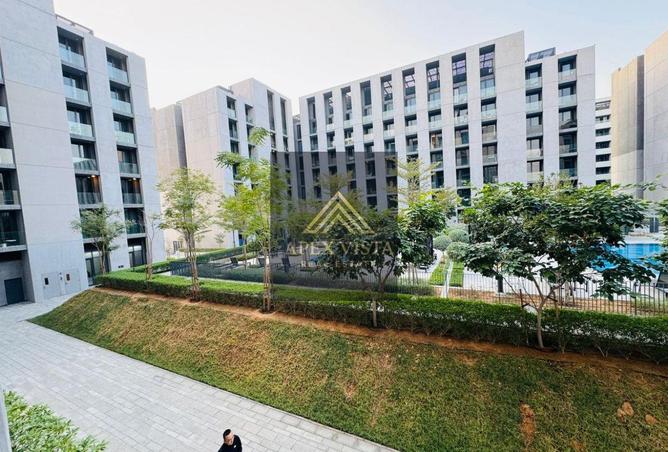 16095829 - صورة العقار 2