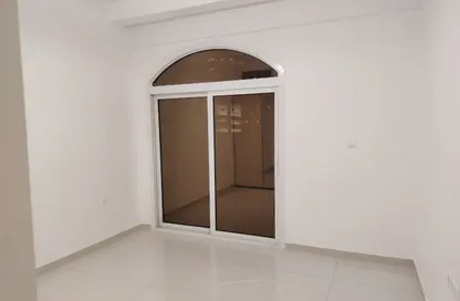 Apartment - 1 Bedroom - 2 Bathrooms for rent in Vincitore Palacio - Arjan - Dubai