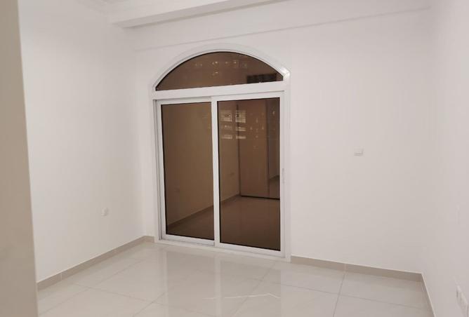15197601 - Property Main Image