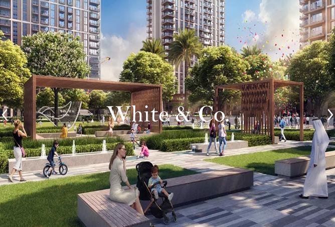 15519437 - صورة العقار 3