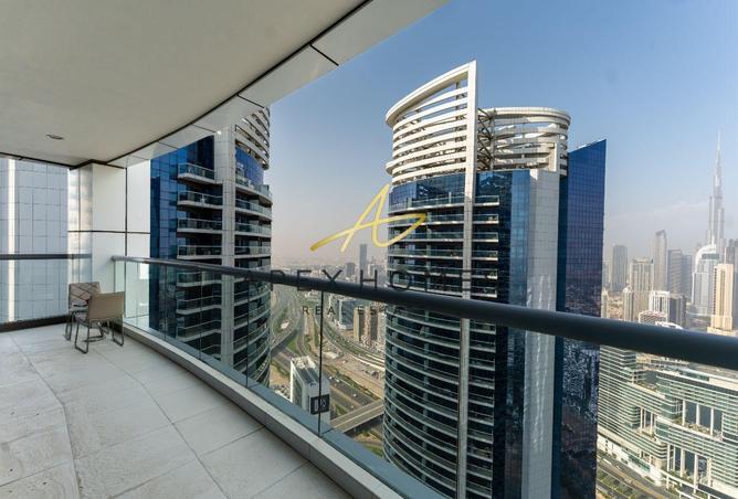 16082167 - Property Main Image