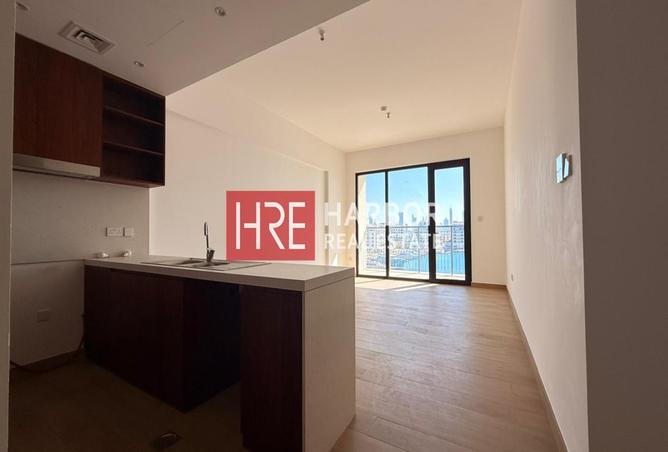 15913875 - صورة العقار 3