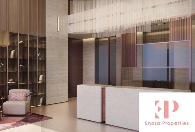 15490586 - صورة العقار 3