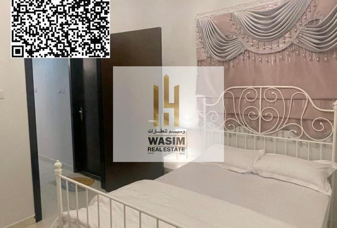 15711249 - Property Main Image