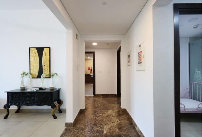 15753446 - صورة العقار 2