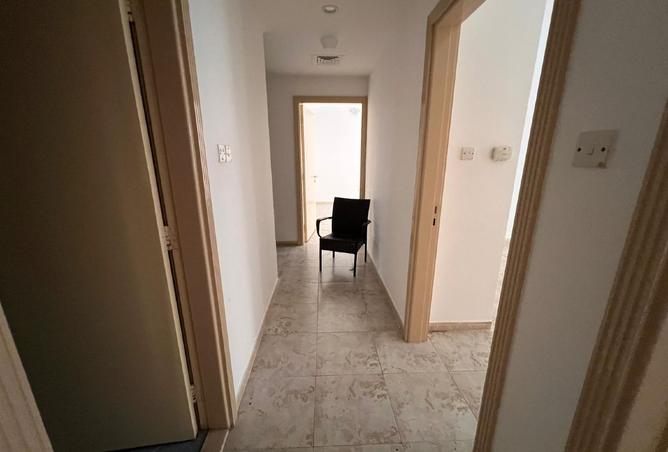 16080406 - Property Image 3