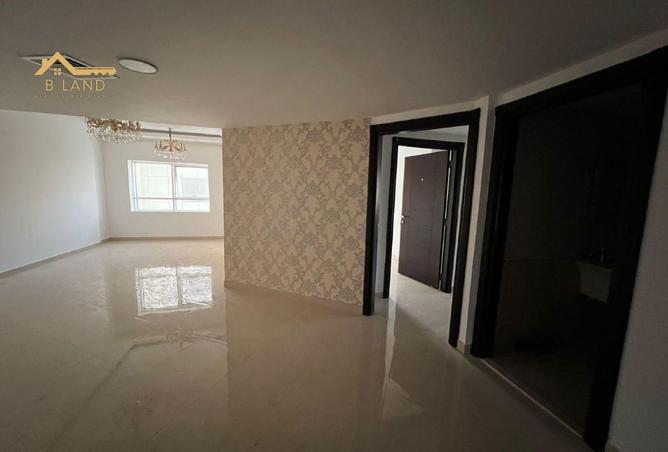 15653399 - صورة العقار 2