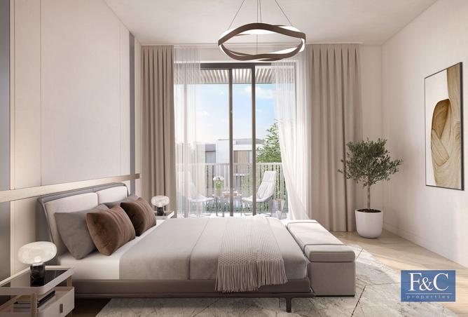 15726249 - Property Image 3