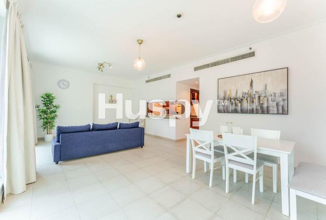 15707438 - صورة العقار 3