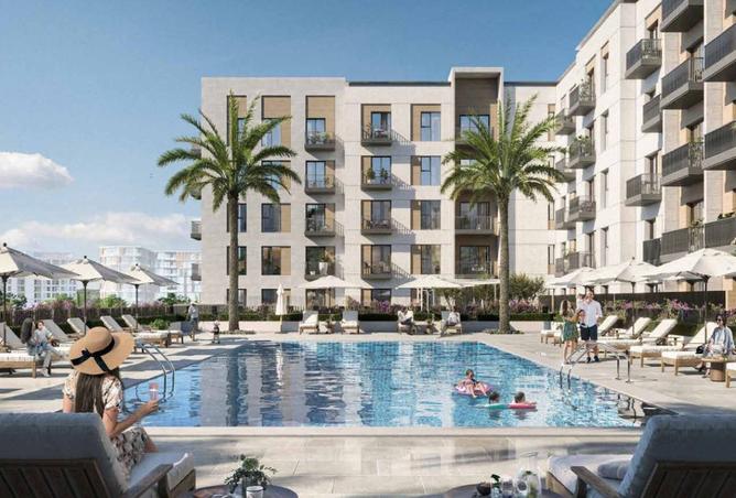 15795446 - Property Image 3