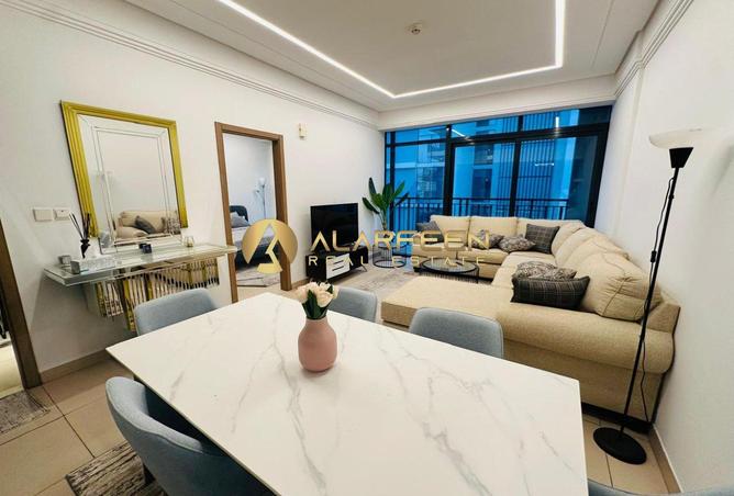 15290826 - Property Image 2