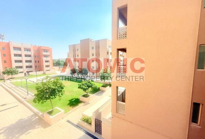 15383059 - صورة العقار 2