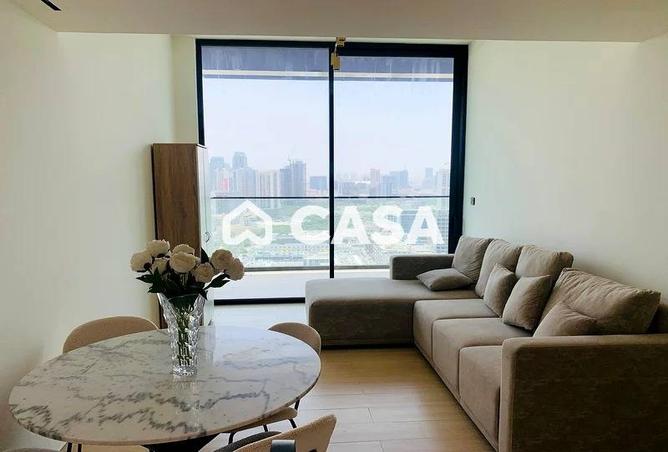 15496603 - Property Main Image