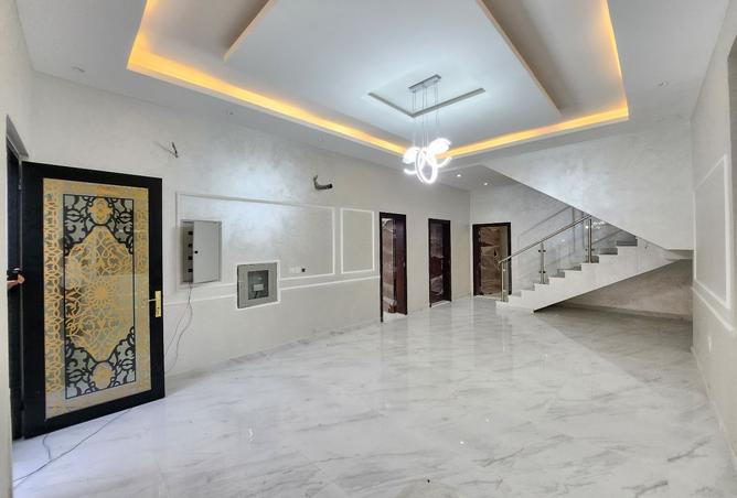 15524163 - صورة العقار 3