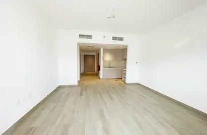 Apartment - Studio - 1 Bathroom for sale in Waters Edge - Yas Island - Abu Dhabi