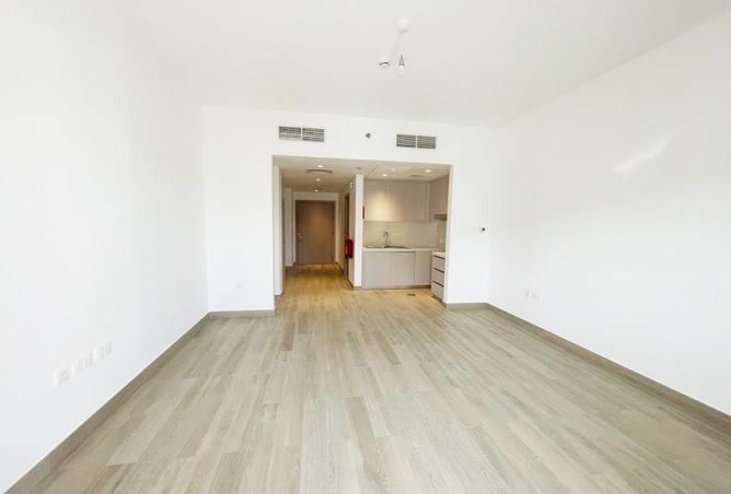 15261950 - Property Main Image