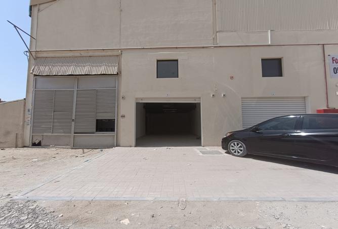 15261947 - Property Main Image