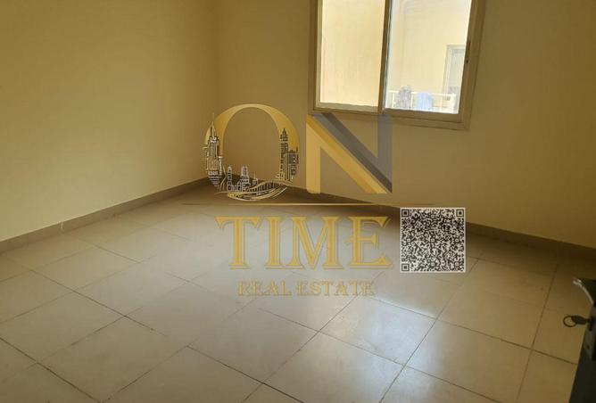 15840305 - صورة العقار 2