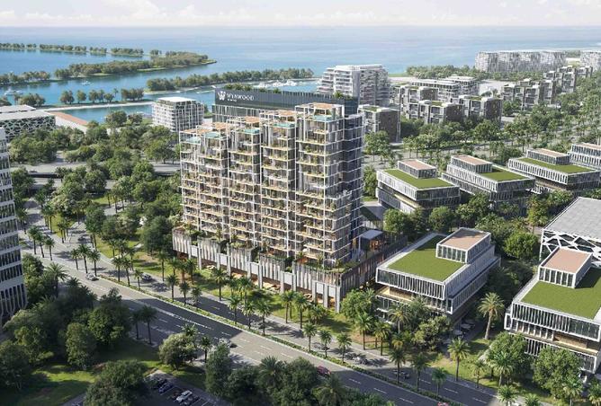 15508447 - صورة العقار 3