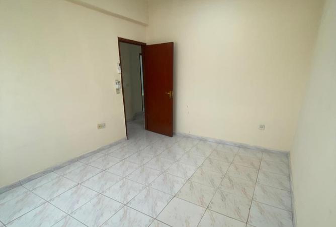 15985997 - Property Image 2