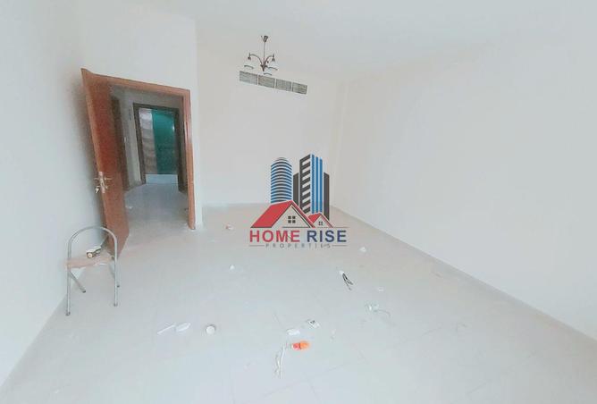 15177389 - Property Main Image