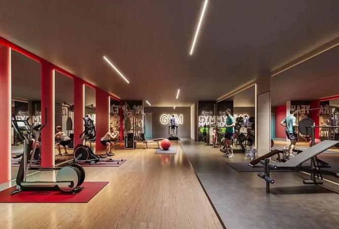 15921871 - صورة العقار 3