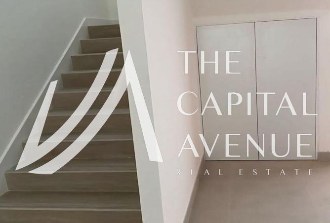 15856040 - صورة العقار 2