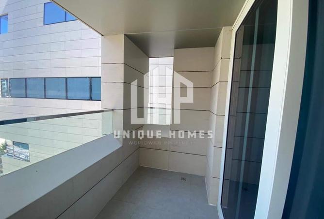 15700459 - صورة العقار 3